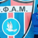 ΔΟΥΡΟΣ ΟΡΦΕΑΣ
