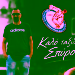 ΣΠΥΡΟΣ ΜΠΟΥΧΑΓΙΑΡ
